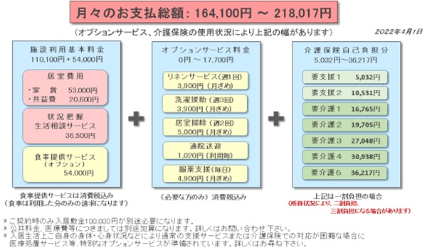 添付画像